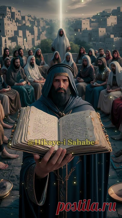 Гц. Сет (Шис) (а.р.)