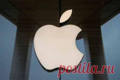 Apple отказалась от продажи новых устройств в России. Компания Apple отказалась от продажи в России нового iPhone SE, Mac Studio и обновленного iPad Air с весенней презентации в соответствии со своим официальным заявлением. На сегодняшний день магазин приложений AppStore продолжает работать, а обновления iOS приходят на устройства российских пользователей.
