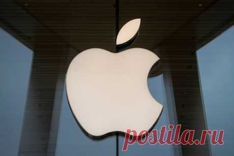 Apple отказалась от продажи новых устройств в России. Компания Apple отказалась от продажи в России нового iPhone SE, Mac Studio и обновленного iPad Air с весенней презентации в соответствии со своим официальным заявлением. На сегодняшний день магазин приложений AppStore продолжает работать, а обновления iOS приходят на устройства российских пользователей.