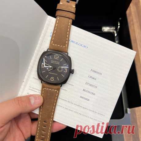 ⌚ Элитный ломбард по скупке часов и ювелирных изделий
🕵 Быстрая оценка 💎 Приятные цены 💝 Индивидуальный подход
🌍 Город Москва, ул. Пресненский вал, д. 5 📞 +7(495)147-77-78