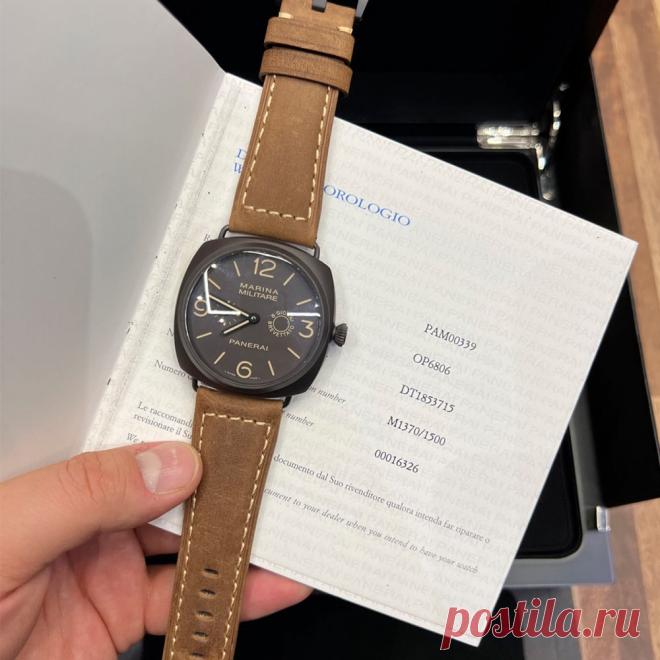 ⌚ Элитный ломбард по скупке часов и ювелирных изделий
🕵 Быстрая оценка 💎 Приятные цены 💝 Индивидуальный подход
🌍 Город Москва, ул. Пресненский вал, д. 5 📞 +7(495)147-77-78