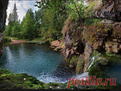 (63) Одноклассники