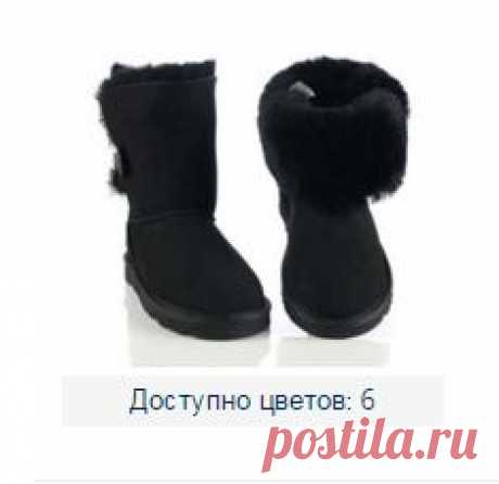 Опт сапоги зимние женские - Купить по низким ценам сапоги зимние женские Лоты на Aliexpress.com