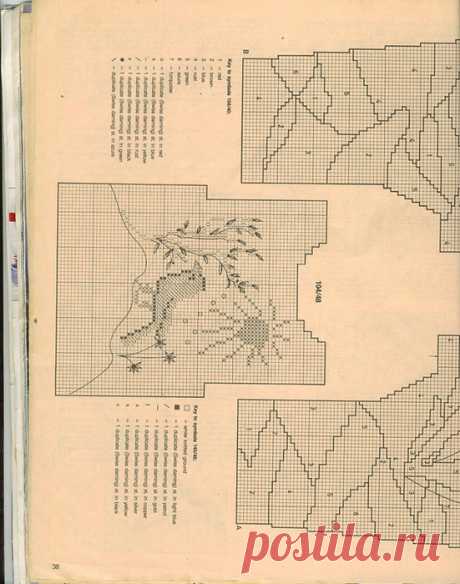 Зоо животные и морская тема детское
