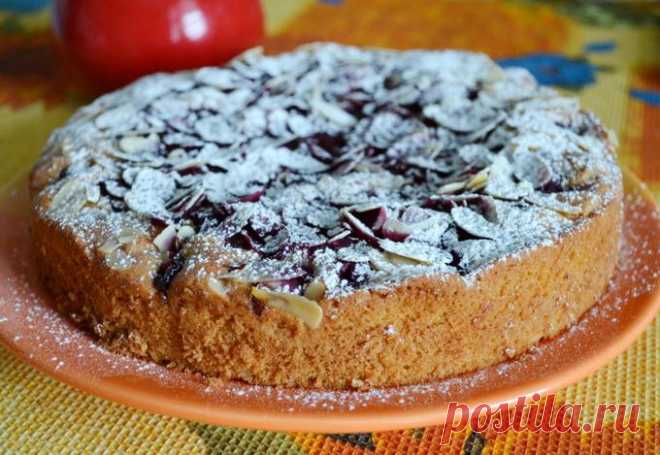 Венский вишневый пирог – кулинарный рецепт с фото, как приготовить на Вкусно Дома Венский вишневый пирог. Готовим дома вкусный венский вишневый пирог. Рецепт приготовления венского вишневого пирога. Как приготовить венский вишневый пирог.