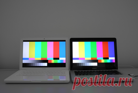 IPS матрица: что это такое — подробное руководство Большинство пользователей в наше время знают, что существует какая-то IPS матрица (например, у них на телефоне), но толком ответить на вопрос о том, что это такое, могут лишь единицы.
На самом деле да...