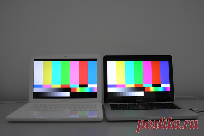 IPS матрица: что это такое — подробное руководство Большинство пользователей в наше время знают, что существует какая-то IPS матрица (например, у них на телефоне), но толком ответить на вопрос о том, что это такое, могут лишь единицы.
На самом деле да...