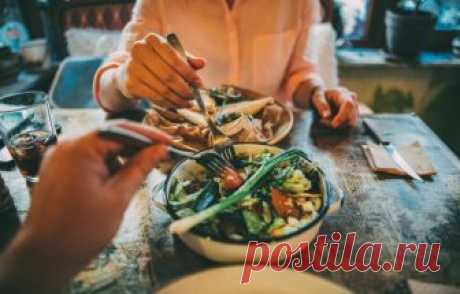 7 продуктов, которые только кажутся полезными Оказывается, что далеко не все продукты, которые принято считать полезными, на самом деле приносят желаемую пользу здоровью. Рассказываем, от каких продуктов стоит отказаться.