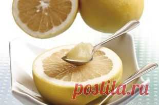 Правда и мифы про витамин С: от простуды не защитит, а зубы — разрушит? | Здоровая жизнь | Здоровье | Аргументы и Факты