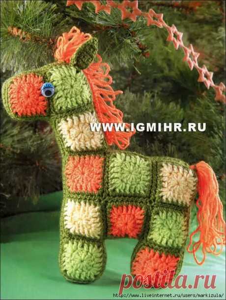 Дневник Markizula