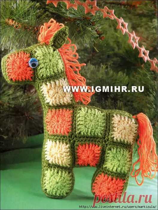 Дневник Markizula