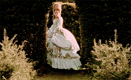 Тильда Суинтон