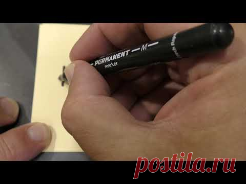 ИЗБАВЛЕНИЕ ОТ ПОДКОЖНЫХ КЛЕЩЕЙ
