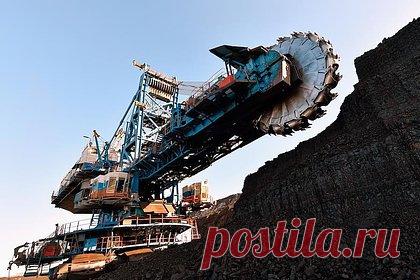 Недружественная страна начала скупать дешевый российский уголь. Россия за счет скидок нарастила поставки угля на 24 процента в Южную Корею (до 26,5 миллиона тонн), потеснив Австралию, которая является основным игроком на рынке. Южная Корея начала скупать дешевый российский уголь с середины 2022 года, ежемесячно ввозя около двух миллионов тонн.