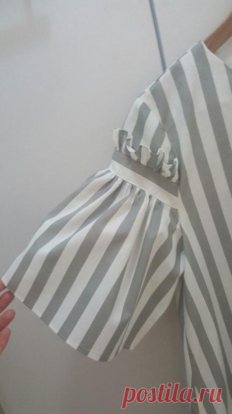 Одноклассники