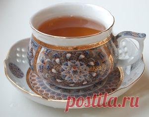 Душистый сбитень | Записи в рубрике Душистый сбитень | Дневник валентина_полякова