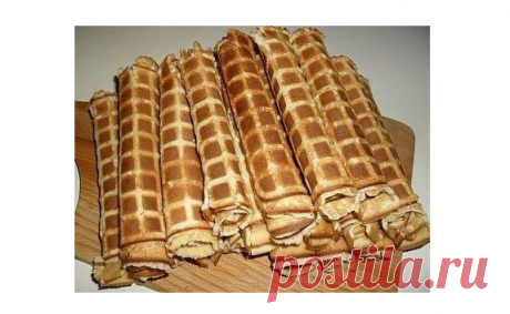 Рукоделие идеи и советы handmade | ВКонтакте