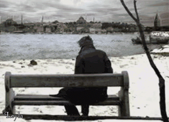 Плейкаст «Закованные души»