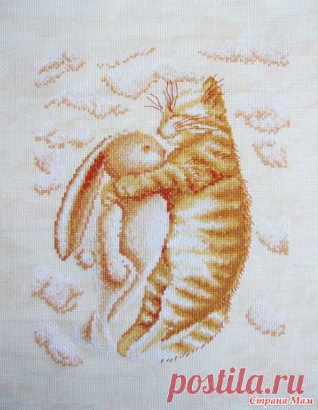 Дневник Masichek