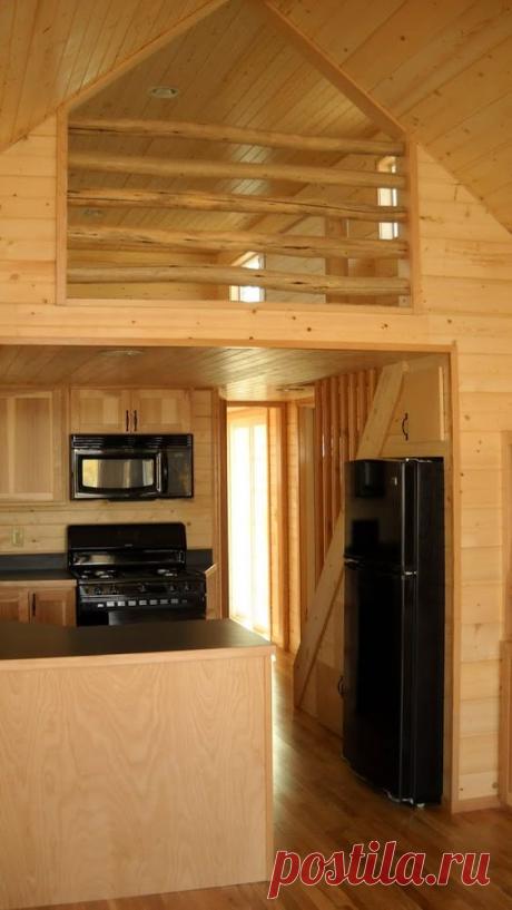 Pinterest: инструмент для поиска и хранения интересных идей