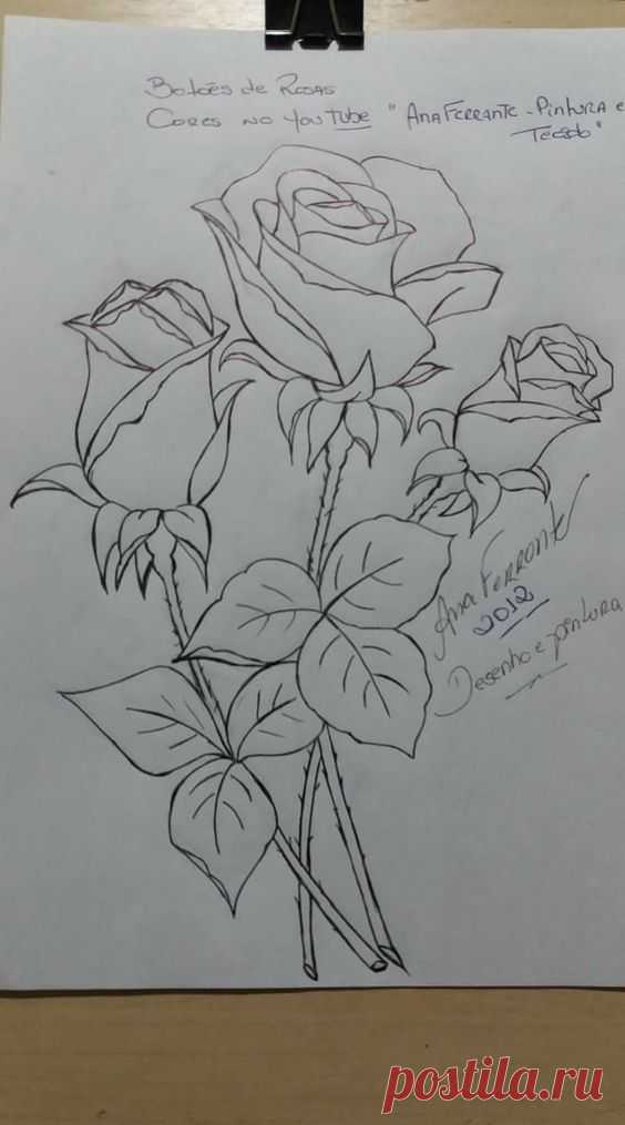 (785) Pinterest