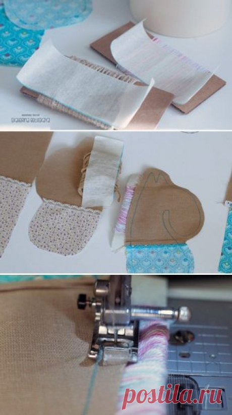 Лайфхаки, чтобы жизненные сложности превратить в жизненные радости — Сделай сам, идеи для творчества - DIY Ideas