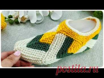 🙀НОВАЯ МОДЕЛЬ СЛЕДКОВ!!!💥ПОДРОБНЫЙ мастер класс МОИ ВИДЕО ВЫ МОЖЕТЕ НАЙТИ НА ЭТИХ ПЛОЩАДКАХ : -Boosty: https://boosty.to/veronikalazuta -VK Видео: https://vkvideo.ru/@club212747207 -Моя группа в ОК. https://ok.ru/group70000000830328 -YOUTUBE. https://youtube.com/@LazutaVeronika?si=YZUWMPO2F1TuhECv ПРИЯТНОГО ПРОСМОТРА! СПАСИБО ВСЕМ ЗА ПРОСМОТРЫ..