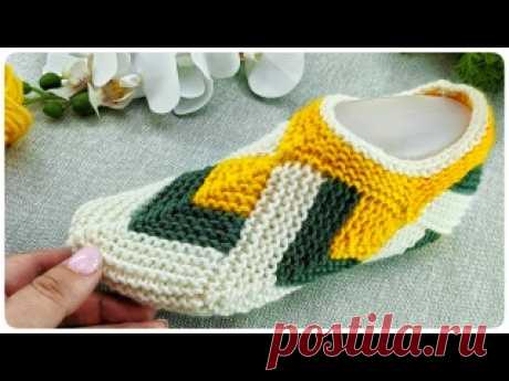 🙀НОВАЯ МОДЕЛЬ СЛЕДКОВ!!!💥ПОДРОБНЫЙ мастер класс МОИ ВИДЕО ВЫ МОЖЕТЕ НАЙТИ НА ЭТИХ ПЛОЩАДКАХ : -Boosty: https://boosty.to/veronikalazuta -VK Видео: https://vkvideo.ru/@club212747207 -Моя группа в ОК. https://ok.ru/group70000000830328 -YOUTUBE. https://youtube.com/@LazutaVeronika?si=YZUWMPO2F1TuhECv ПРИЯТНОГО ПРОСМОТРА! СПАСИБО ВСЕМ ЗА ПРОСМОТРЫ..