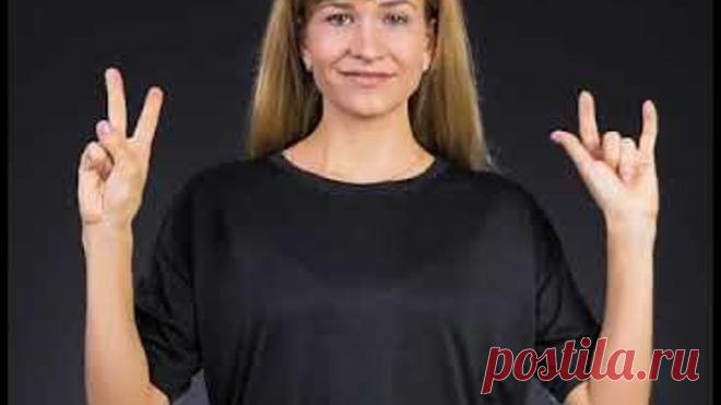 Хитрости для тренировки мозга