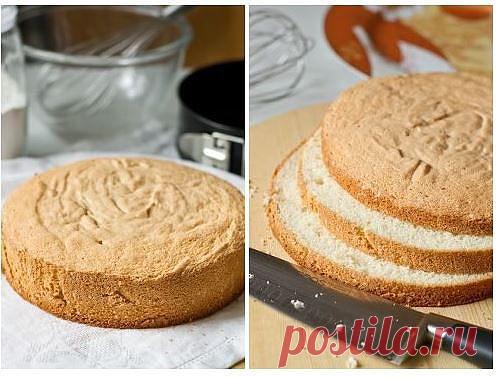 Одноклассники