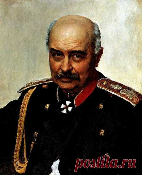Рецепты окрошки, что готовили в императорской России 1909 года. И судьбы женщин, авторов этих кулинарных книг... | София@Piter | Яндекс Дзен