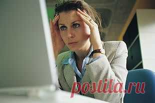Как настроиться на работу после длинных праздников? Советы психолога | Самочувствие | Новый год | Аргументы и Факты