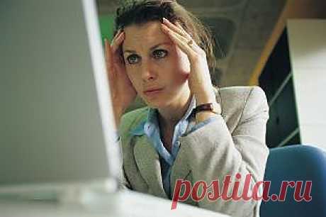 Как настроиться на работу после длинных праздников? Советы психолога | Самочувствие | Новый год | Аргументы и Факты