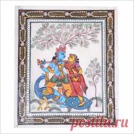 embroidered hindu - Buscar con Google