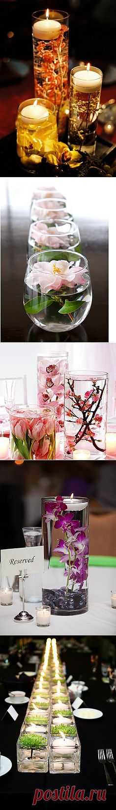 Pinterest