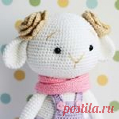 Вязаные игрушки Ульяновск (@marie_smthred_toys) • Фото и видео в Instagram 3,103 подписчиков, 103 подписок, 387 публикаций — посмотрите в Instagram фото и видео Вязаные игрушки Ульяновск (@marie_smthred_toys)
