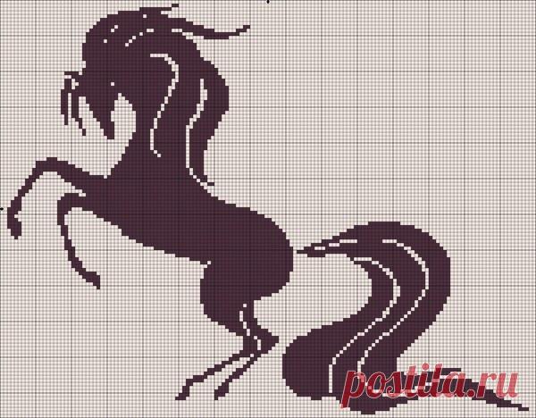 Gallery.ru / Фото #48 - Монохром - elena-555