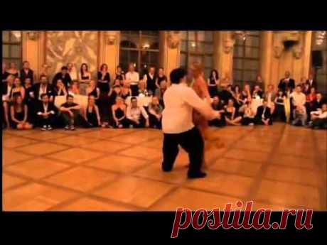 вот вам и толстяк!!!! - YouTube