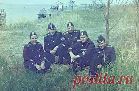 (48) Одноклассники