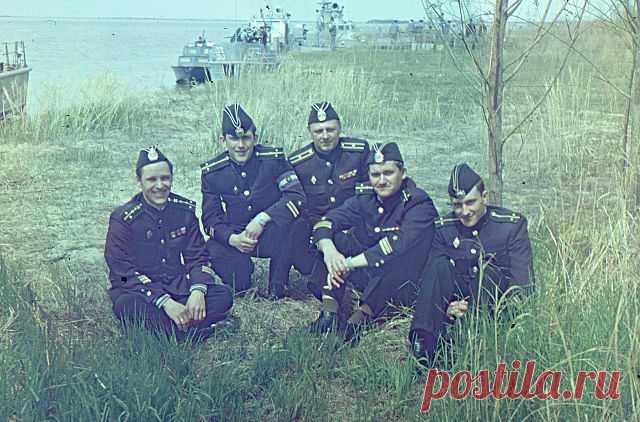 (48) Одноклассники