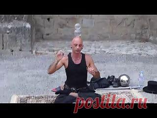 Вот это ВИДЕО!