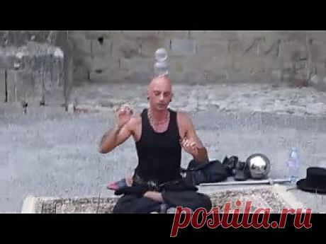 Вот это ВИДЕО!