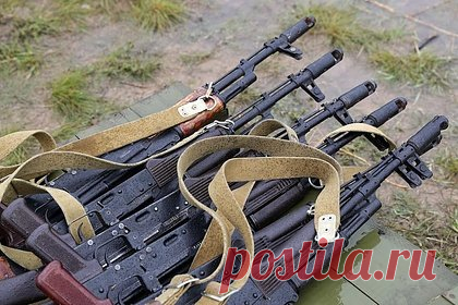 Пригожин отреагировал на расстрел российских военнопленных. Владелец российском компании «Конкорд» и основатель частной военной компании (ЧВК) «Вагнер» Евгений Пригожин отреагировал на расстрел российских военнопленных. По словам Пригожина, несмотря на случившееся все украинские военнопленных будут возвращаться домой живыми и невредимыми.