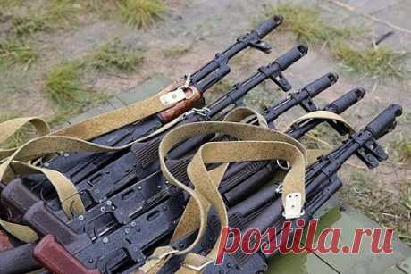 Пригожин отреагировал на расстрел российских военнопленных. Владелец российском компании «Конкорд» и основатель частной военной компании (ЧВК) «Вагнер» Евгений Пригожин отреагировал на расстрел российских военнопленных. По словам Пригожина, несмотря на случившееся все украинские военнопленных будут возвращаться домой живыми и невредимыми.