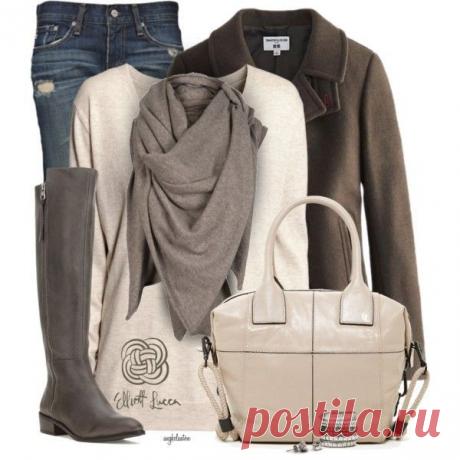 Интересные новости