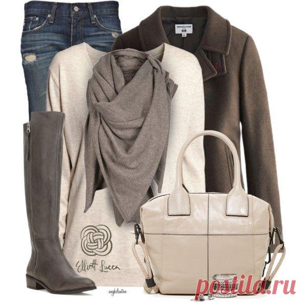 Интересные новости