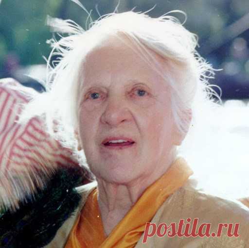Всё о женщинах