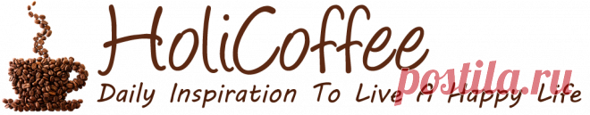 16 Rock Painting Art Ideas – Daily Inspiration With Easy & Cheap DIY Gift Project - HoliCoffee