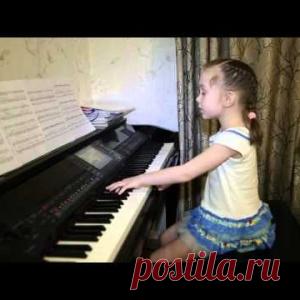 Лукашенко выдвинул новые обвинения против России - МирТесен