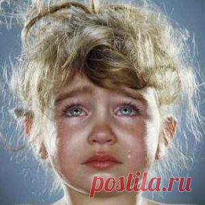 Заговоры на примирение | Гороскоп